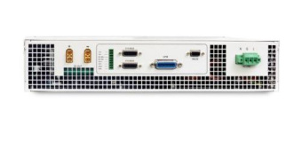 Источник питания постоянного тока HPS-60010D (600 В-10 А)
